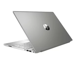 HP Pavilion 15-cs3009na / 9HF76EA / Intel Core i5 / 8GB / SSD 512GB / Intel UHD / FullHD / Win 11 / Szary 9HF76EA_500SSD - Laptopy - miniaturka - grafika 1