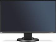 Monitory - NEC E271N 27" czarny (60004496) - miniaturka - grafika 1