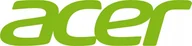 Części i akcesoria do laptopów - Acer Acer 60.HG0N2.001 części zamienne do notatników Pokrywa matrycy - miniaturka - grafika 1