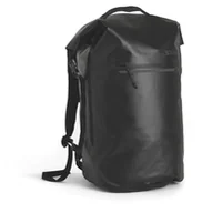 Plecaki - Silva Silva 360° Orbit Plecak 25l, black  2021 Plecaki szkolne i turystyczne 37848 - miniaturka - grafika 1