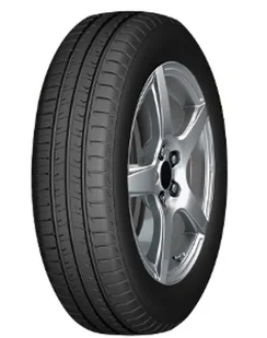 Invovic EL601 255/30R19 91W - Opony letnie - miniaturka - grafika 1