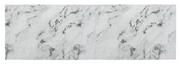 Maty antypoślizgowe - Mata antypoślizgowa 65 x 200 cm, wzór marmuru, WENKO - miniaturka - grafika 1