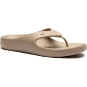 Klapki i japonki damskie - Tommy Hilfiger Japonki - miniaturka - grafika 1