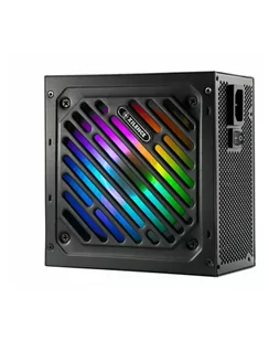 Xilence Gaming Gold 750W ARGB - Zasilacze komputerowe - miniaturka - grafika 1