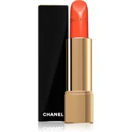 Szminki - Chanel Rouge Allure 96 Excentrique - miniaturka - grafika 1