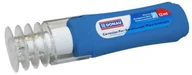 Korektory - Korektor w piórze metalowa końcówka 12ml (12szt) - Donau - miniaturka - grafika 1