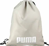 Plecaki - Plecaki Puma Plus, 09034805 - miniaturka - grafika 1