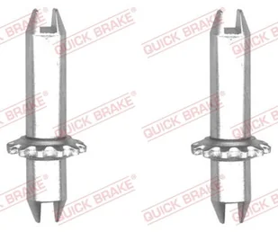 Nastawnik rozpieraka, układ hamulcowy Quick Brake 102 53 020 - Układ hamulcowy - akcesoria - miniaturka - grafika 1