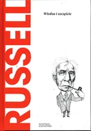 Czasopisma - Odkryj Filozofię - miniaturka - grafika 1