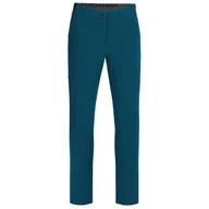 Spodnie sportowe damskie - Damskie spodenki High Point Ventura Lady Pants Rozmiar: XS / Kolor: niebieski - miniaturka - grafika 1