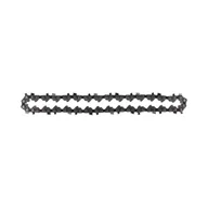 Akcesoria do elektronarzędzi - Łańcuch tnący 1/4'' 1.1 mm 32 ogniwa NAC - miniaturka - grafika 1