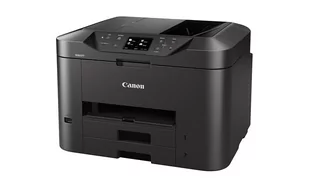 Canon Maxify MB5155  (0960C029AA) - Urządzenia wielofunkcyjne - miniaturka - grafika 1