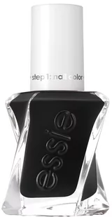 Essie Gel Couture Ballet Nude Lakier do paznokci  Like It Loud 514 - Lakiery do paznokci - miniaturka - grafika 1