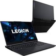 Laptopy - Lenovo Legion 5-15 82JK0060PB - miniaturka - grafika 1