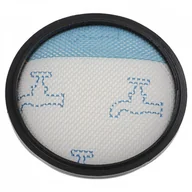 Filtry do odkurzaczy - VHBW Filtr przedsilnikowy do Rowenta Swift Power Cyclonic / RO2913 / RO2915 / RO2917 - miniaturka - grafika 1