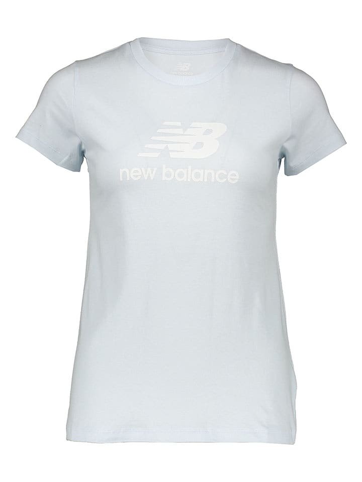 New Balance Koszulka 