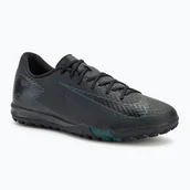 Piłka nożna - Buty piłkarskie męskie Nike Mercurial Vapor 16 Academy TF black / deep jungle / black WYSYŁKA W 24H 30 DNI NA ZWROT - miniaturka - grafika 1