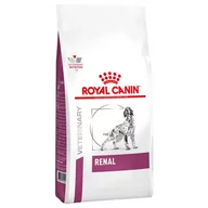 Sucha karma dla psów - Royal Canin Renal RF 14 14kg - miniaturka - grafika 1