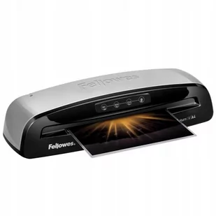 Fellowes Laminator Saturn 3i A4 LAP.002 - Folie do laminatora - miniaturka - grafika 3