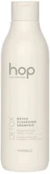 Szampony do włosów - Montibello Hop Detox Szampon detoksykujący do wszystkich rodzajów włosów 1000ml - miniaturka - grafika 1