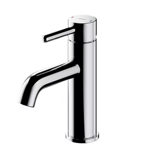 Omnires Y - chrom - Y1210STCR - Baterie umywalkowe - miniaturka - grafika 1