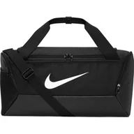Torby sportowe - Nike, Torba sportowa, Brasilia 9.5  S, DM3976-010 - miniaturka - grafika 1
