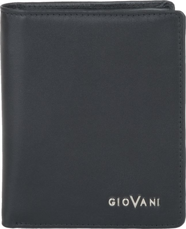 Giovani Portfel męski ernesto - giovani