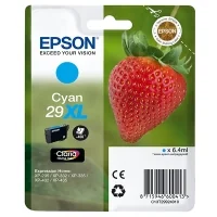 Epson T2992 - Tusze oryginalne - miniaturka - grafika 2