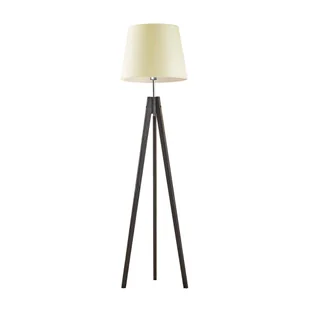 Nowoczesna lampa podłogowa ARUBA - Lampy stojące - miniaturka - grafika 1