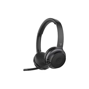 V7 BT Stereo ON Ear WLRS HDSET ACCS - Słuchawki - miniaturka - grafika 1