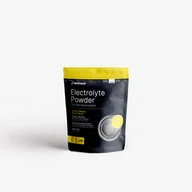 Napoje energetyczne i izotoniczne - Napój elektrolitowy w proszku bez dodatku cukru, cytrynowy, 210 g - miniaturka - grafika 1