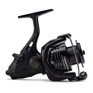 Kołowrotek feederowy Okuma Carbonite B-Feeder 500 - Kołowrotki - miniaturka - grafika 1