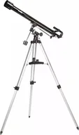 Teleskopy - Teleskop Sky-Watcher Teleskop BK 609EQ1 - miniaturka - grafika 1