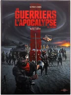 Fantasy Blu-Ray - I Want To - miniaturka - grafika 1