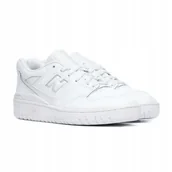 Buty sportowe damskie - New Balance GSB550WW 38 1/2 - miniaturka - grafika 1