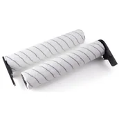 Akcesoria do odkurzaczy - Wałek HISENSE RWDII do modelu HFC743169BKA - miniaturka - grafika 1