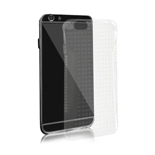 Qoltec Etui Premium na Huawei P9 Lite 2017 | TPU 51383 [8075964] - Etui i futerały do telefonów - miniaturka - grafika 2