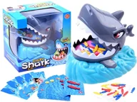 Puzzle - Statek żaglowiec Bluenose - puzzle 3D - miniaturka - grafika 1