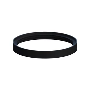 Onnline Uszczelka [EPDM] DN60mm do systemu kominowego PP - Kominy i akcesoria - miniaturka - grafika 1