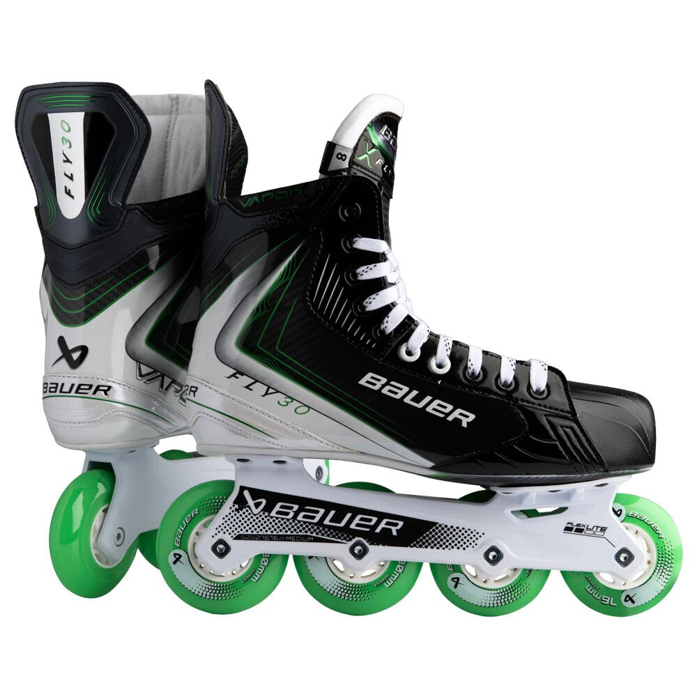 Rolki do hokeja Bauer Vapor FLY30 Senior EUR 45, Regular