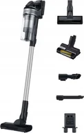 Odkurzacze pionowe - Samsung Jet 65 Pet PRO VS15A60BGR5/WD - miniaturka - grafika 1