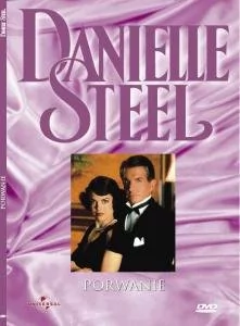 Porwanie - Kolekcja Danielle Steel [DVD] - Filmy fabularne DVD - miniaturka - grafika 1