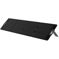 Akcesoria do tabletów i e-booków - Panel słoneczny EZVIZ PSP200, 200 W (DS-200W) - miniaturka - grafika 1