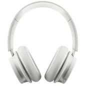 Słuchawki - DALI iO 6 CHALK WHITE białe - miniaturka - grafika 1