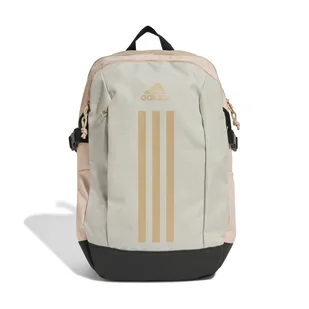 plecak adidas Power JC9333 - Plecaki - miniaturka - grafika 1