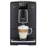 Nivona CafeRomatica 756