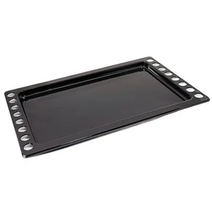 CONCEPT Blacha do pieczenia SVK8090 SVE8090 62790385 - Akcesoria i części AGD - miniaturka - grafika 1