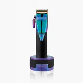 Trymery - Babyliss Skeleton Trymer Boost FX7870IBPE Kameleon - miniaturka - grafika 1