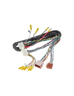 FOCAL CAR FIT 9.660 EXTENSION CABLE I/O 150 Przedłużacz - Akcesoria car audio - miniaturka - grafika 1