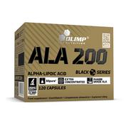 Olimp Ala 200 - 120 Kaps (OLIMP ALA 200 120K)